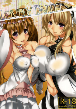 Download LOVELY FAITH