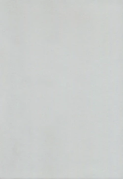 Page 2 of I Love You, Baby!!