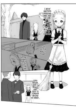 Page 3 of Alice Complex