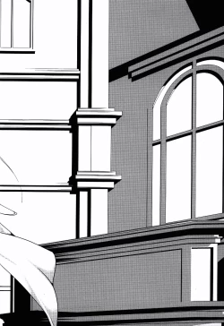 Page 25 of Shiroki Ikoku no Verniy