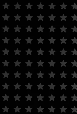 Page 3 of Shiroki Ikoku no Verniy