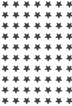 Page 41 of Shiroki Ikoku no Verniy