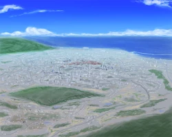 Page 89 of Poison Mushroom 1-3