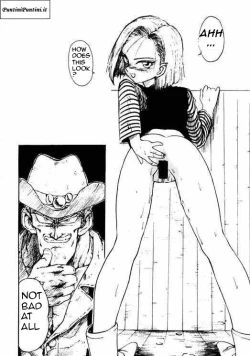 Page 4 of Red Ribbon