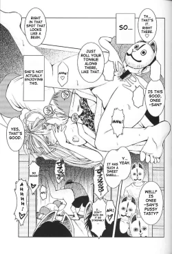 Page 122 of Midgardcomplete