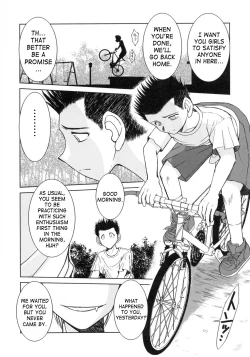 Page 230 of Midgardcomplete