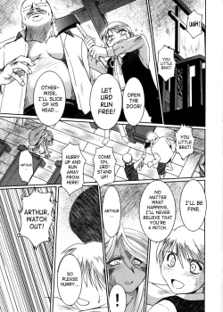 Page 395 of Midgardcomplete