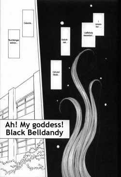 Page 450 of Midgardcomplete