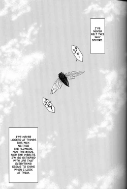 Page 46 of Midgardcomplete