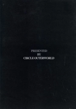 Page 559 of Midgardcomplete