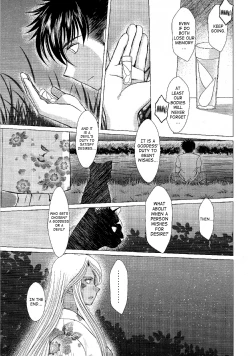 Page 655 of Midgardcomplete