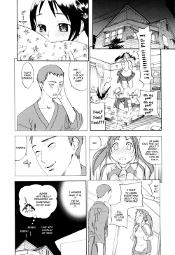 Page 184 of Warau Kangofu Shokai Genteiban