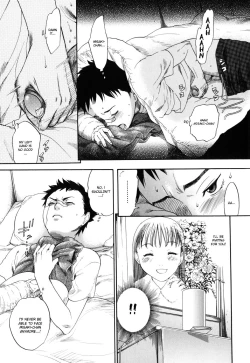 Page 22 of Warau Kangofu Shokai Genteiban