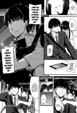 Page 9 of D.L. action 92