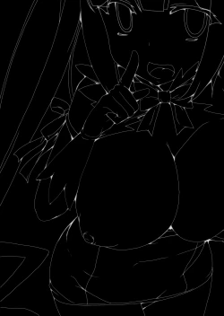 Page 3 of Boku dake no Kami-sama