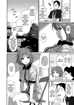 Page 156 of Irodori - Colorful Dreams