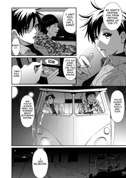 Page 96 of Irodori - Colorful Dreams