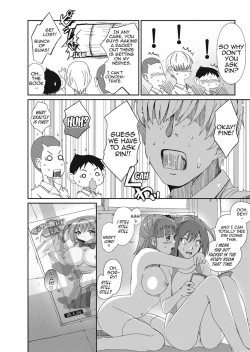 Page 106 of Love to Like