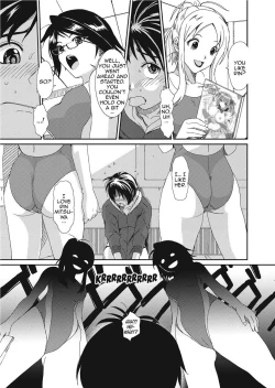 Page 131 of Love to Like