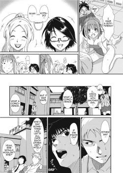 Page 149 of Love to Like