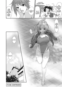 Page 164 of Love to Like