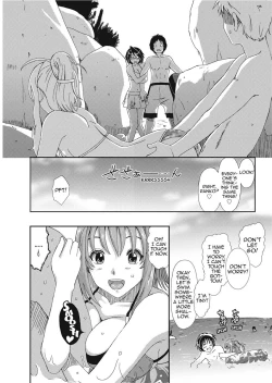 Page 170 of Love to Like