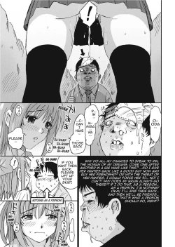 Page 39 of Love to Like