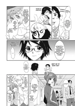 Page 72 of Love to Like