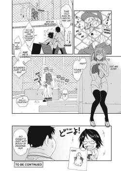 Page 84 of Love to Like