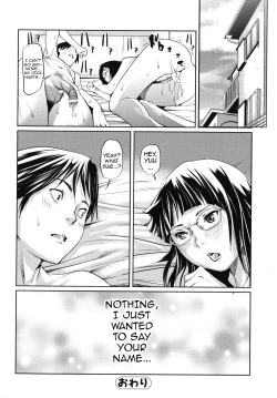 Page 92 of Kouzen Waisetsu Kanojo | Indecent Exposure Girlfriend Ch.1-6