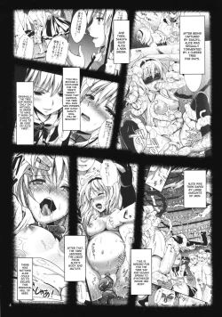Page 2 of R Shoku 2C