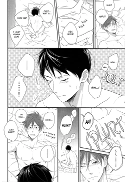 Page 21 of Sheets Pool Love Game