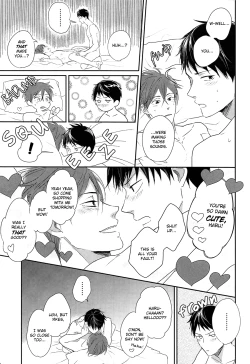 Page 22 of Sheets Pool Love Game