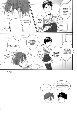 Page 30 of Sheets Pool Love Game