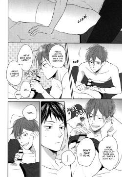 Page 9 of Sheets Pool Love Game