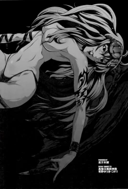 Page 113 of AHE4, 10