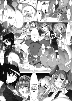 Page 26 of Conquistadores III