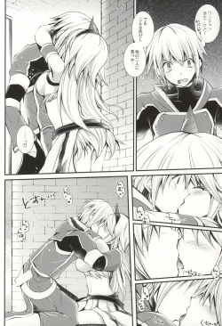 Page 9 of Pastime Paradise