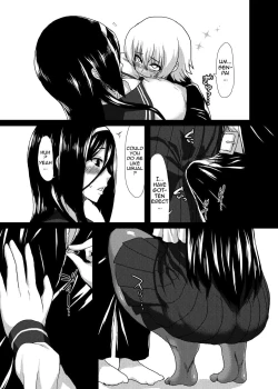 Page 10 of Welcome to IRISU FESTA!