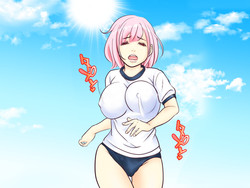 [E.M.O] Shinmai Kyoushi Kurosaki Sensei no Gakkyuu Nisshi [Digital]