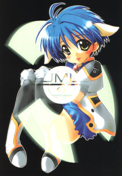 Download JUNKY MINT LOVER