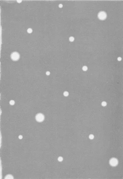 Page 5 of Hotaru no Sumu Kawa