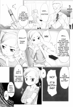 Page 135 of Zetsubou no Uta