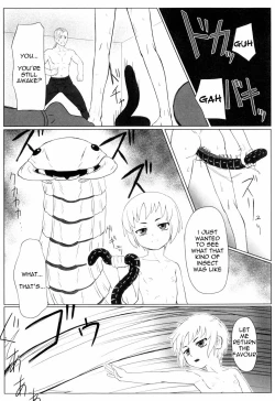 Page 165 of Zetsubou no Uta