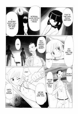 Page 175 of Zetsubou no Uta