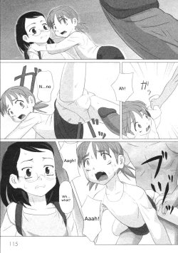 Page 21 of Zetsubou no Uta