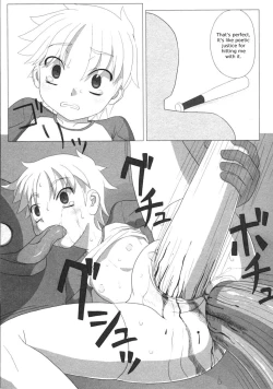 Page 27 of Zetsubou no Uta