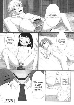 Page 28 of Zetsubou no Uta