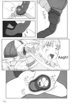 Page 35 of Zetsubou no Uta