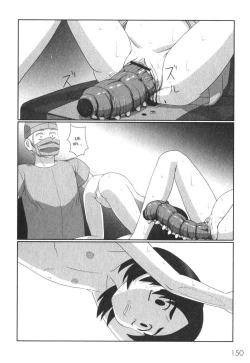 Page 42 of Zetsubou no Uta